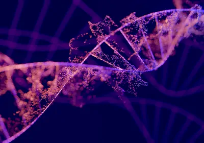 Improve qPCR Efficiency and Reproducibility Improve qPCR Efficiency and Reproducibility